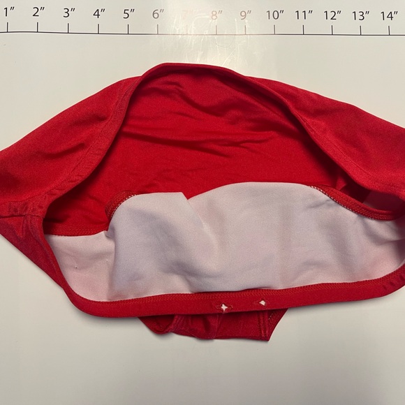 Men’s AustinBem bikini 36”, great condition - Picture 3 of 4